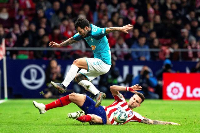 世界杯-日本逆转胜委内瑞拉 再赢一场锁定奥运