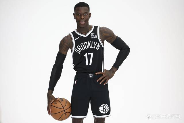 巴萨21世纪10大球星：梅西第1 埃托奥第10