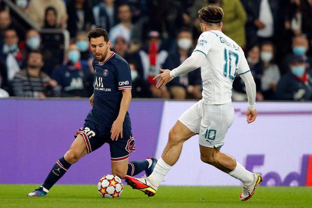 德转更新英超球员身价 麦卡利斯特飙升至8000万欧