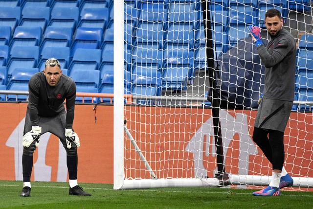 新一期FIFA排名：国足排名上升两位至第90