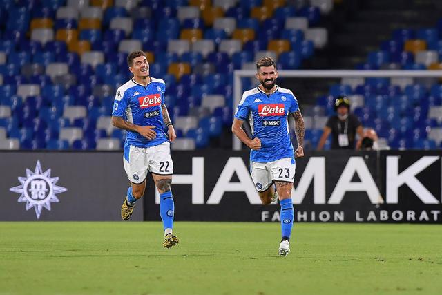 曼联求购20岁左路好手遭拒 或再报价4000万欧元