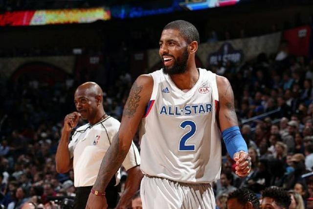 曼联17轮联赛积22分排名13 1989/90赛季至今最差