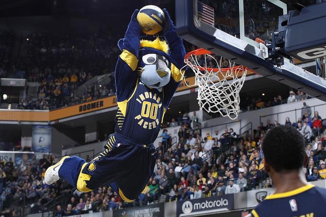 热刺主帅波斯特科格鲁成下课热门